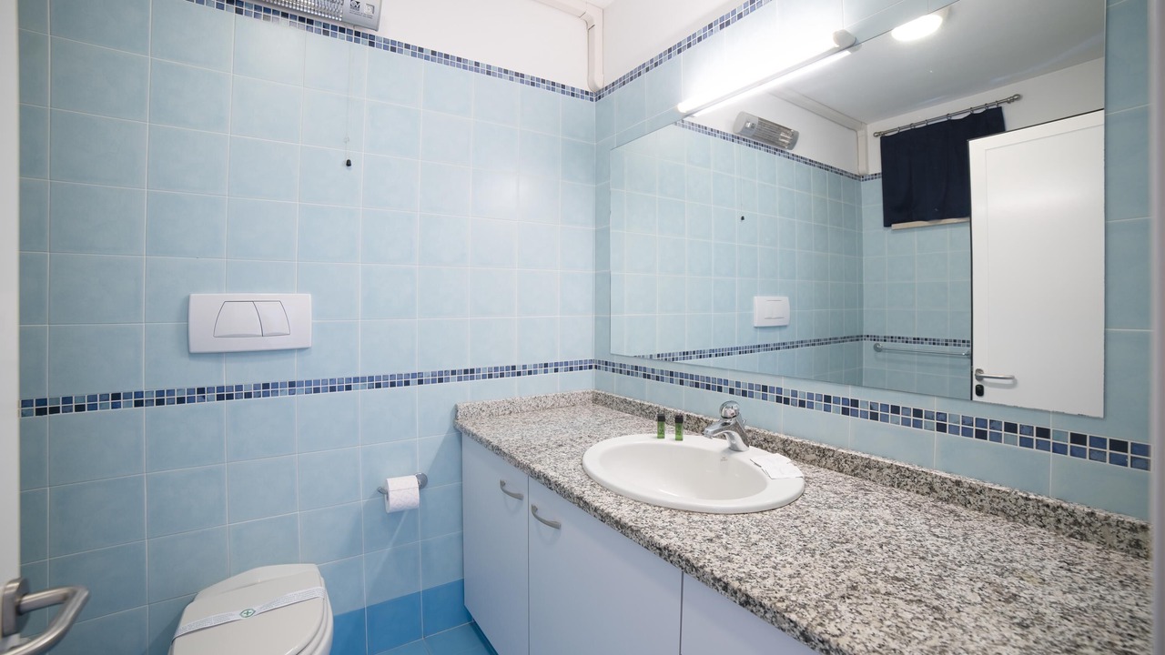 Photo of Bathroom in Pieve Vecchia