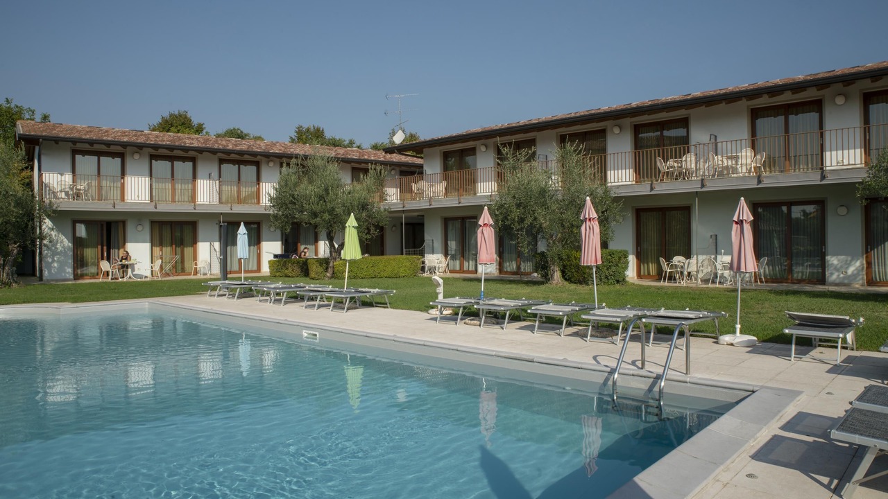 Photo of Outdoor in Pieve Vecchia