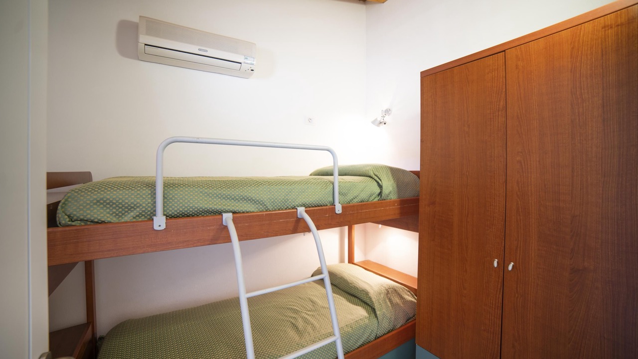 Photo of Bedroom in Pieve Vecchia