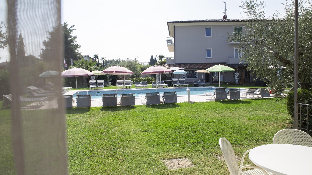 Photo of Outdoor in Pieve Vecchia