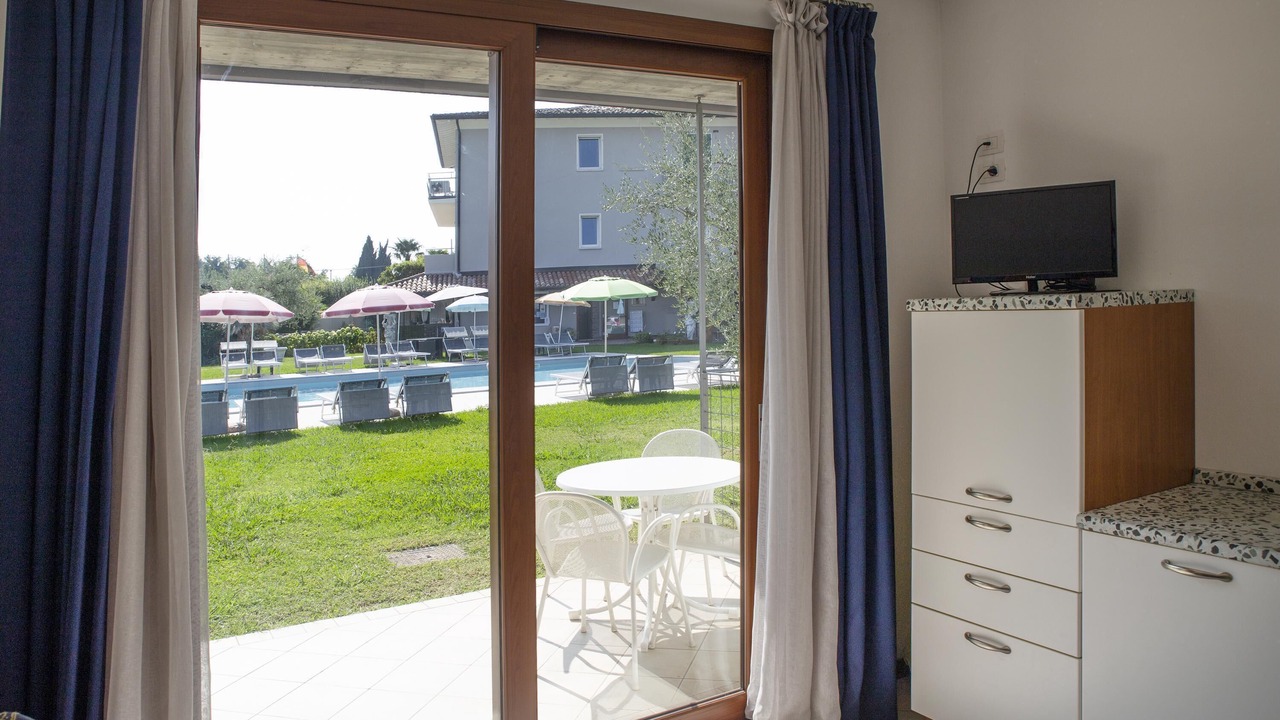 Photo of Others in Pieve Vecchia