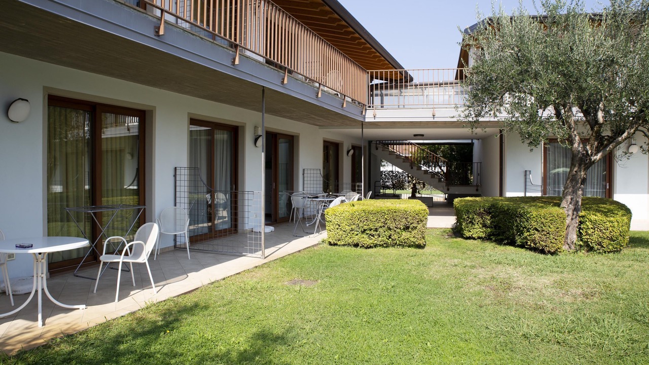 Photo of Outdoor in Pieve Vecchia