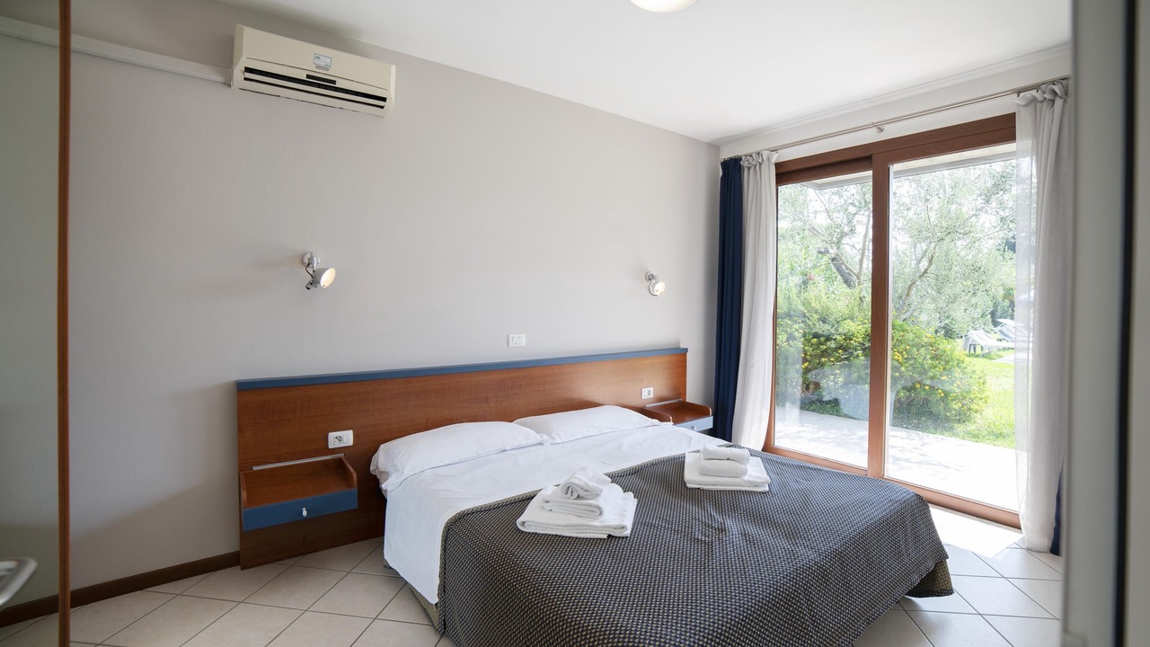 Photo of Bedroom in Pieve Vecchia