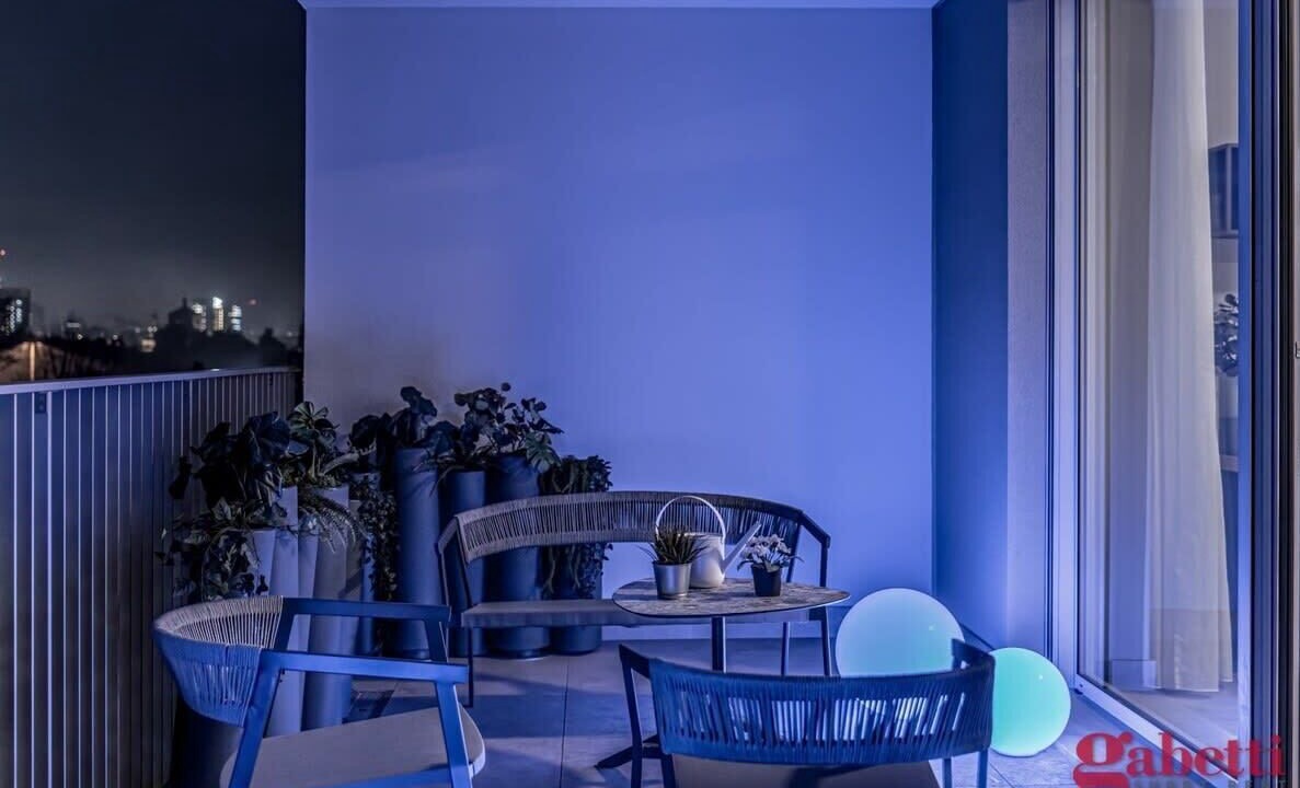Photo of Outdoor in Simonetta