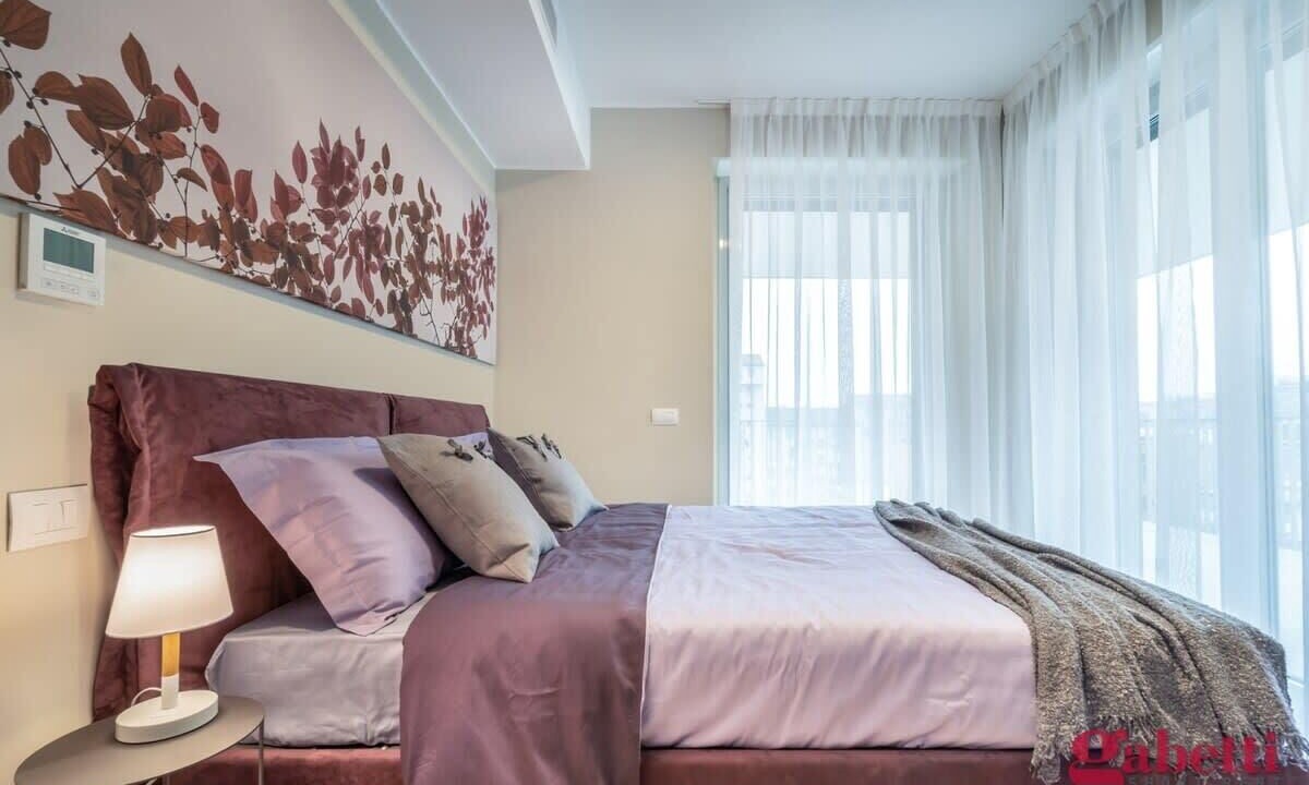 Photo of Bedroom in Simonetta