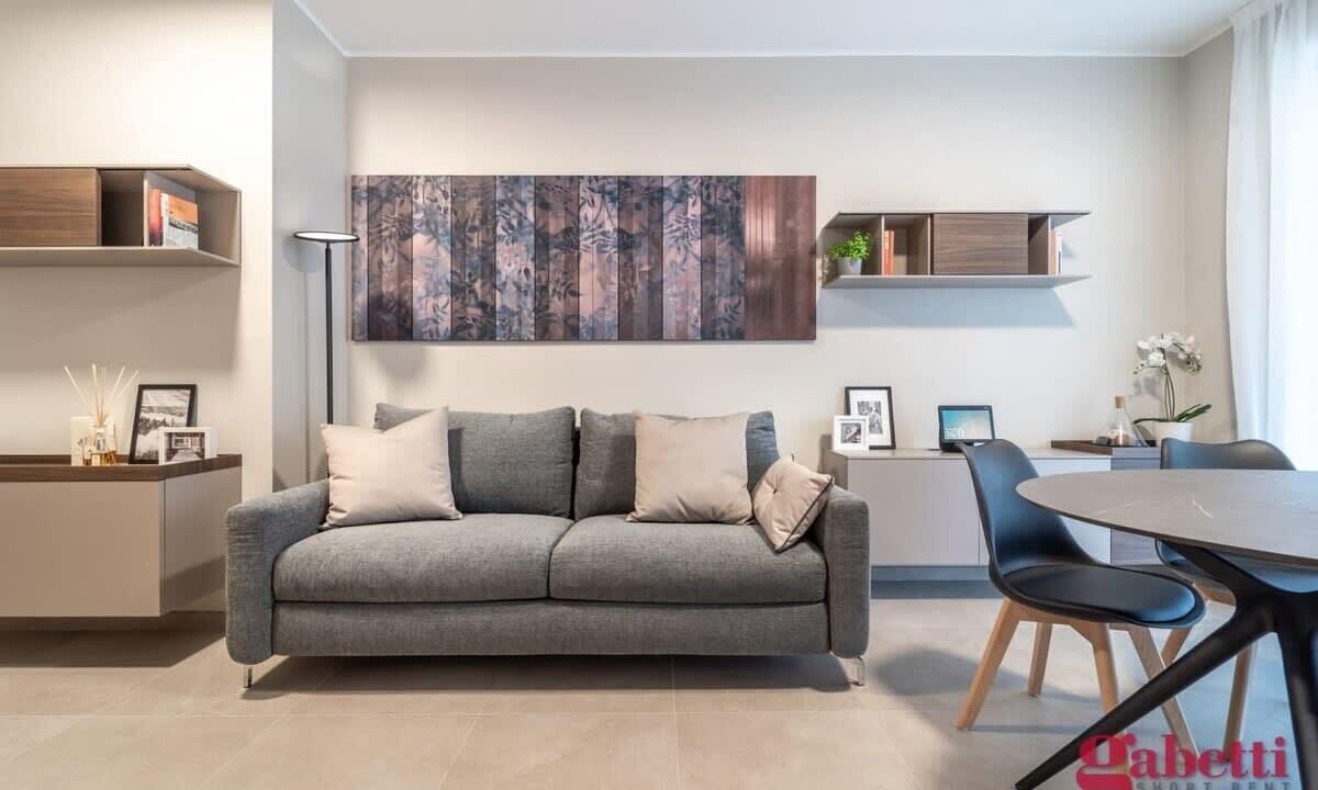 Photo of Livingroom in Simonetta