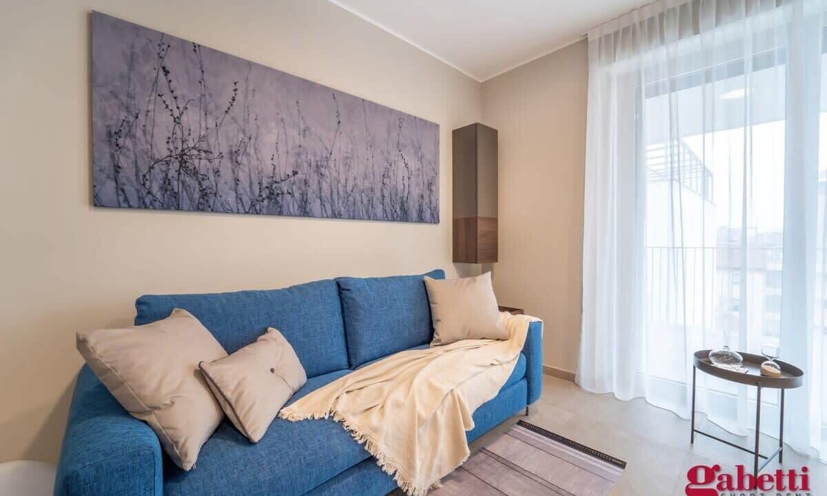 Photo of Livingroom in Simonetta