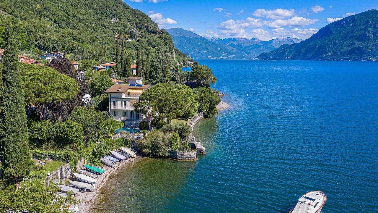 Photo of Outdoor in Vassena