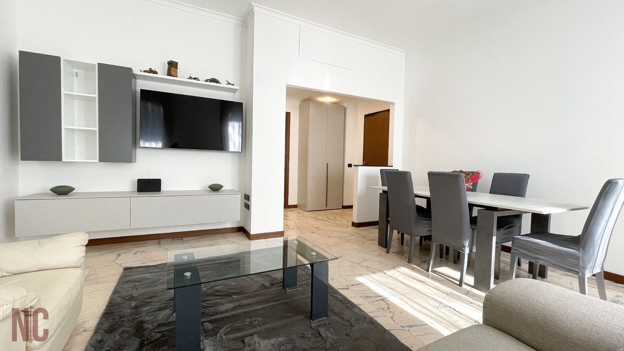 Photo of Livingroom in Chinatown