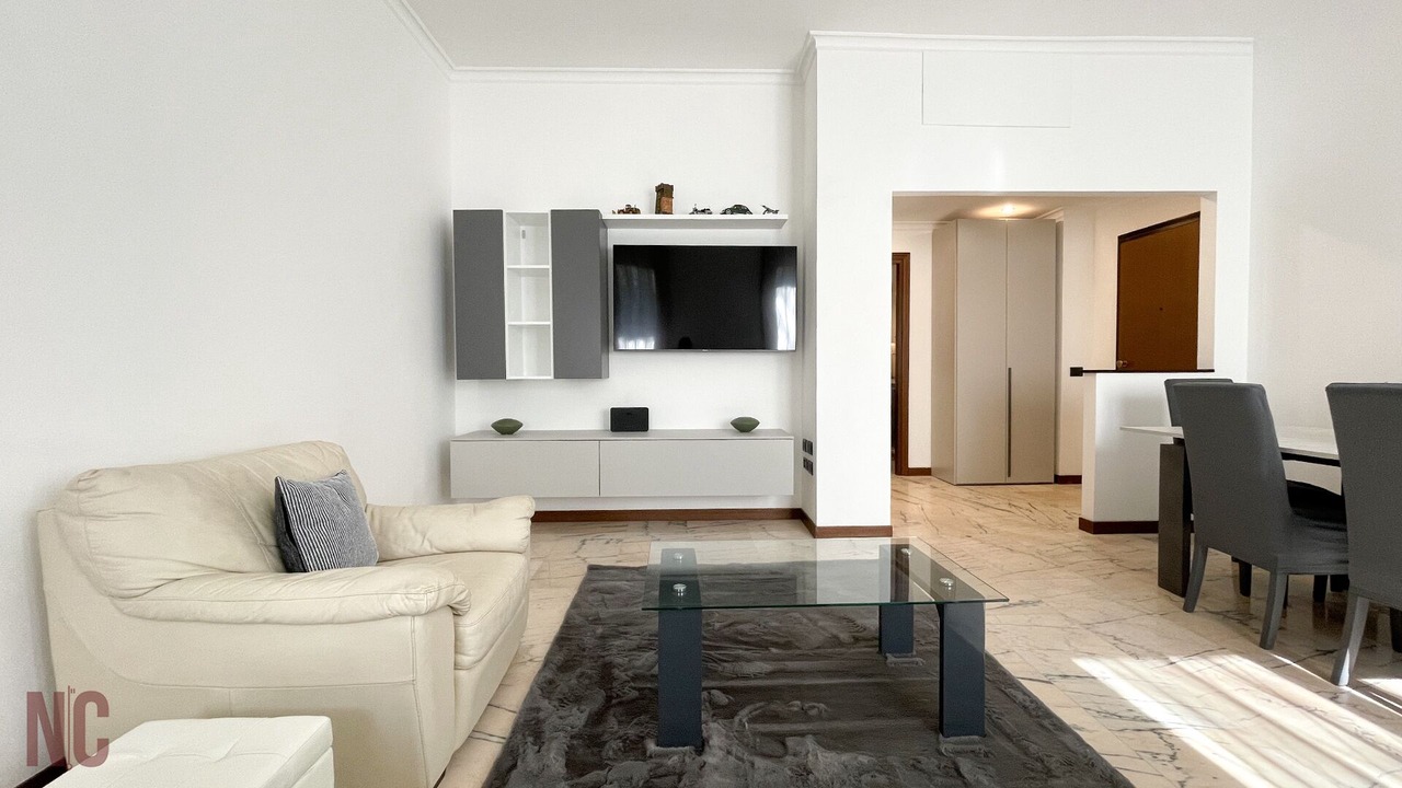 Photo of Livingroom in Chinatown