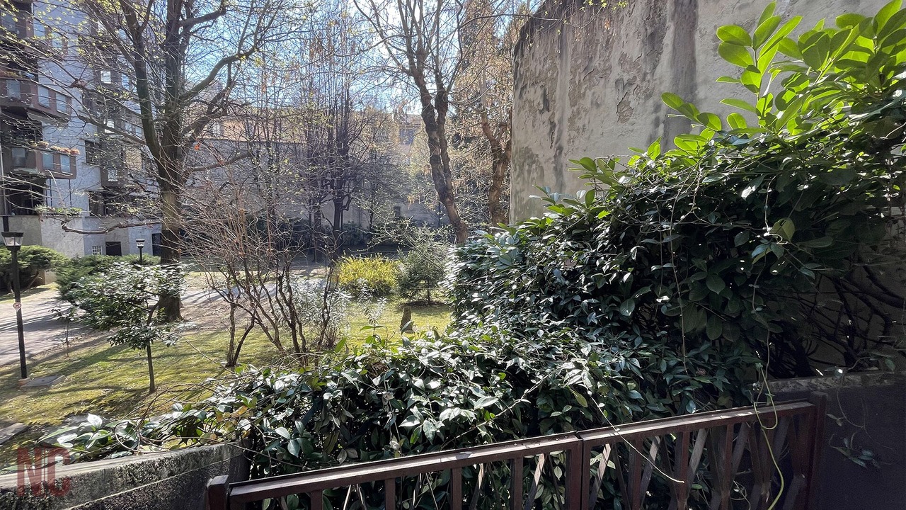 Photo of Outdoor in Chinatown