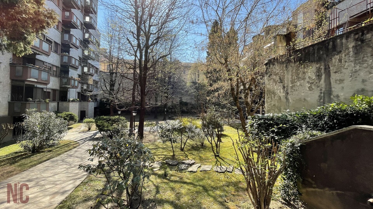 Photo of Outdoor in Chinatown