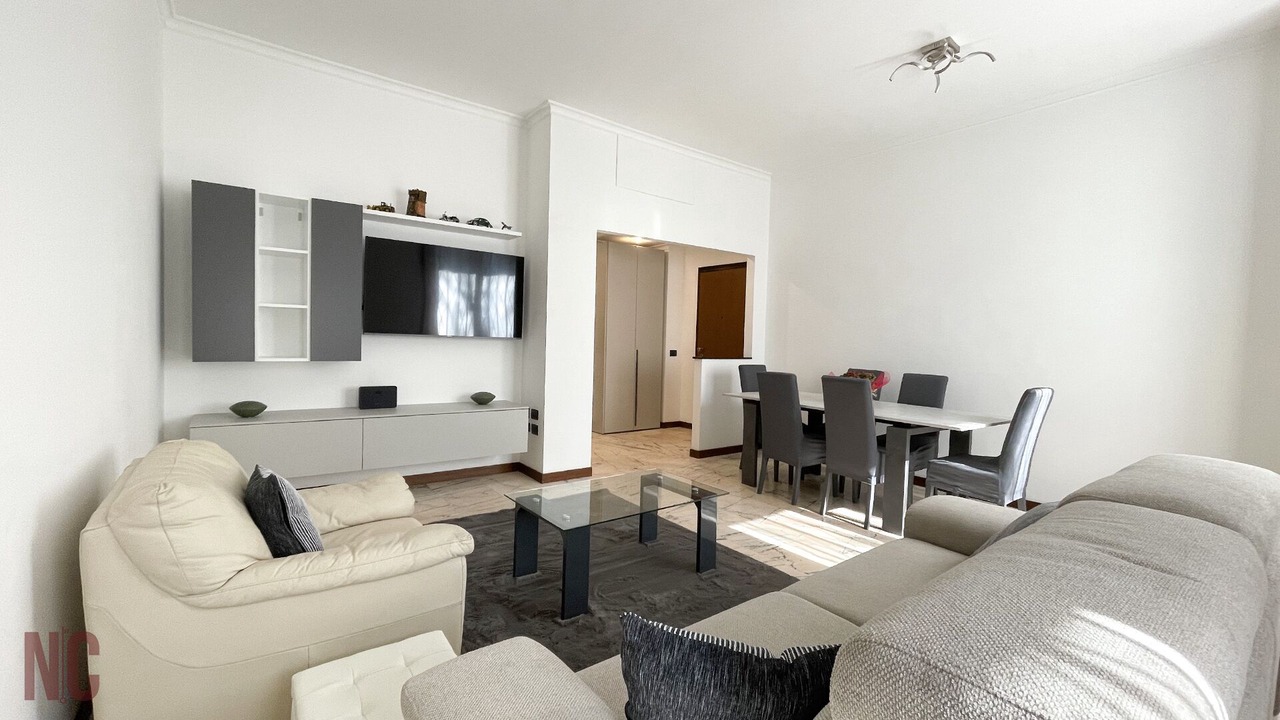 Photo of Livingroom in Chinatown