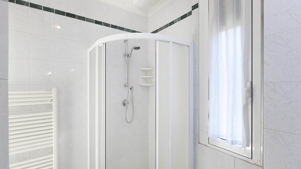 Photo of Bathroom in Valbrona