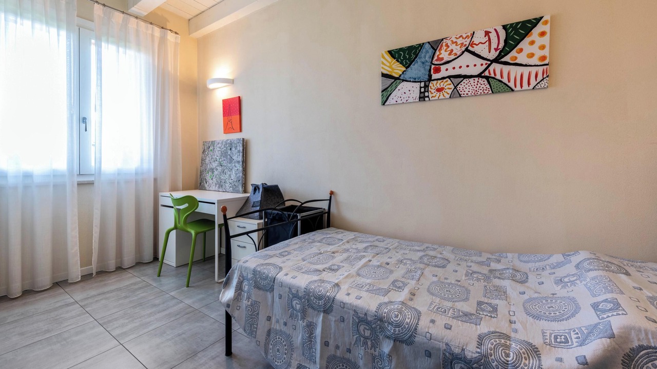 Photo of Bedroom in Raffa