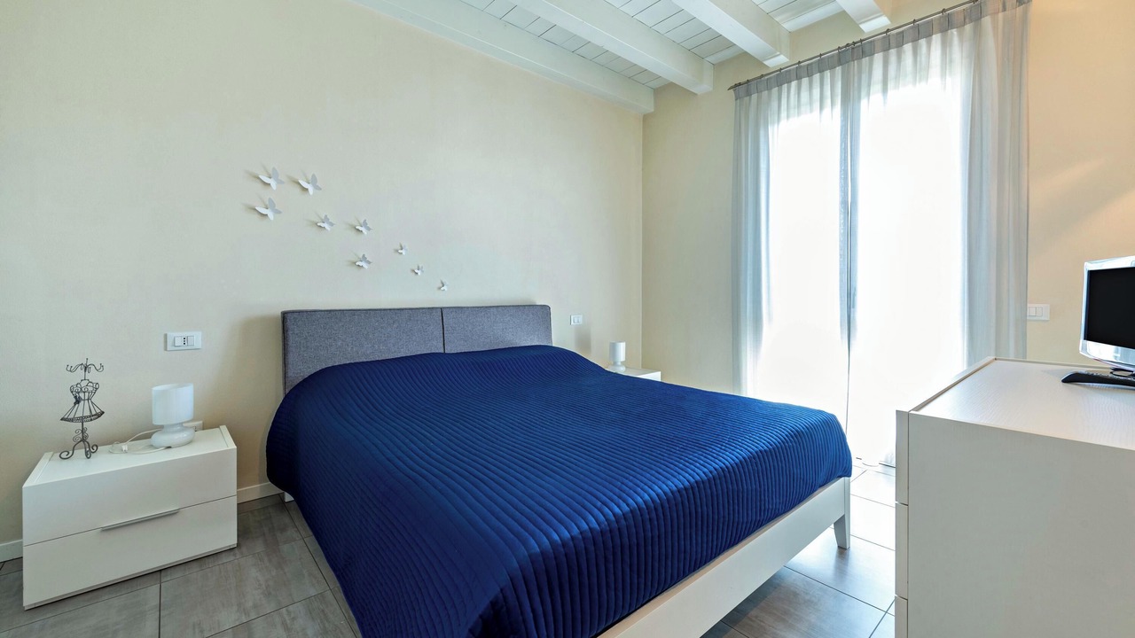 Photo of Bedroom in Raffa