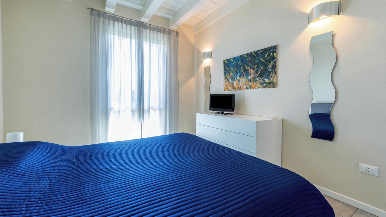 Photo of Bedroom in Raffa