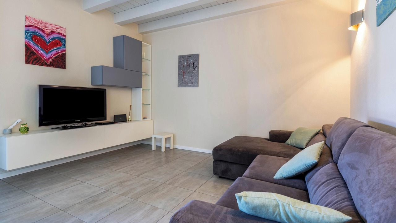 Photo of Livingroom in Raffa