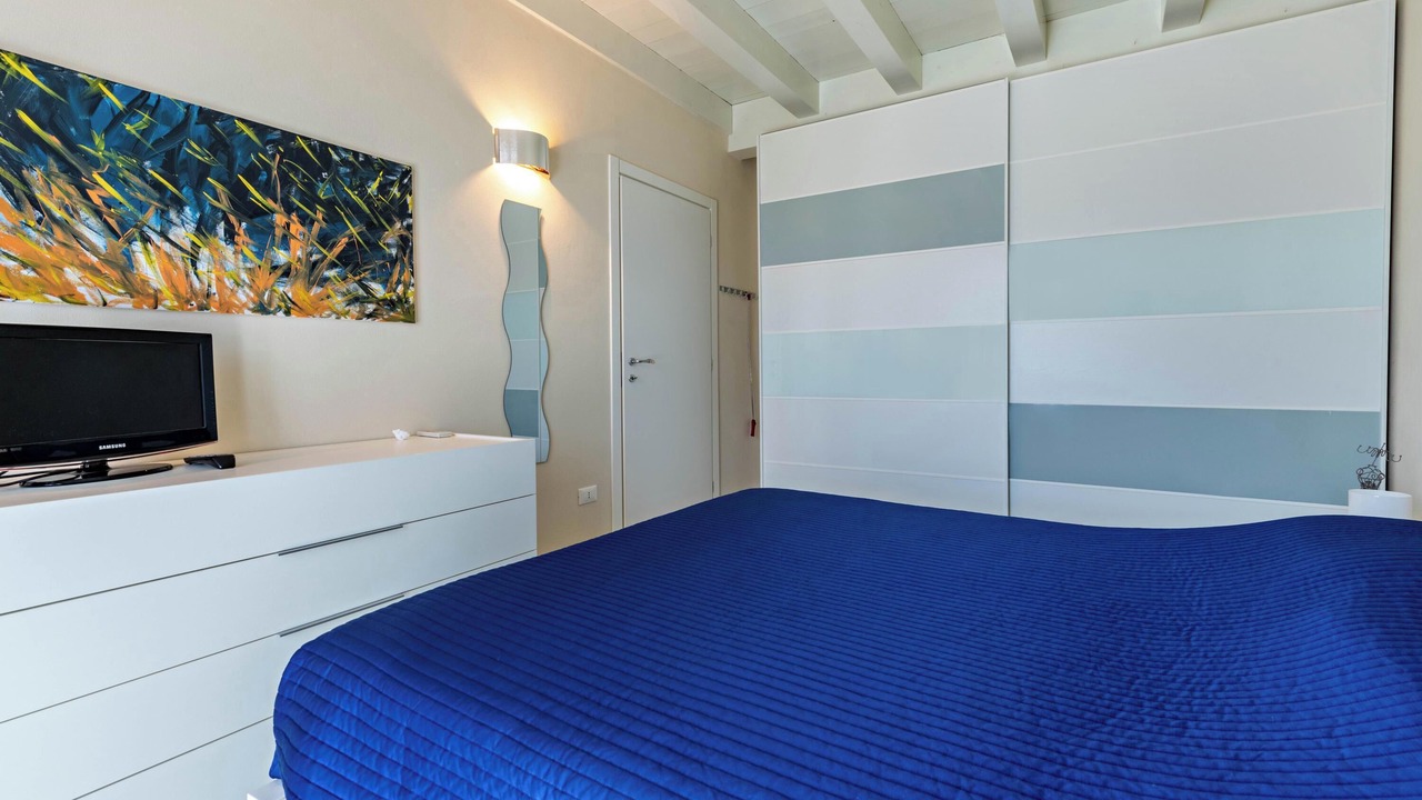 Photo of Bedroom in Raffa