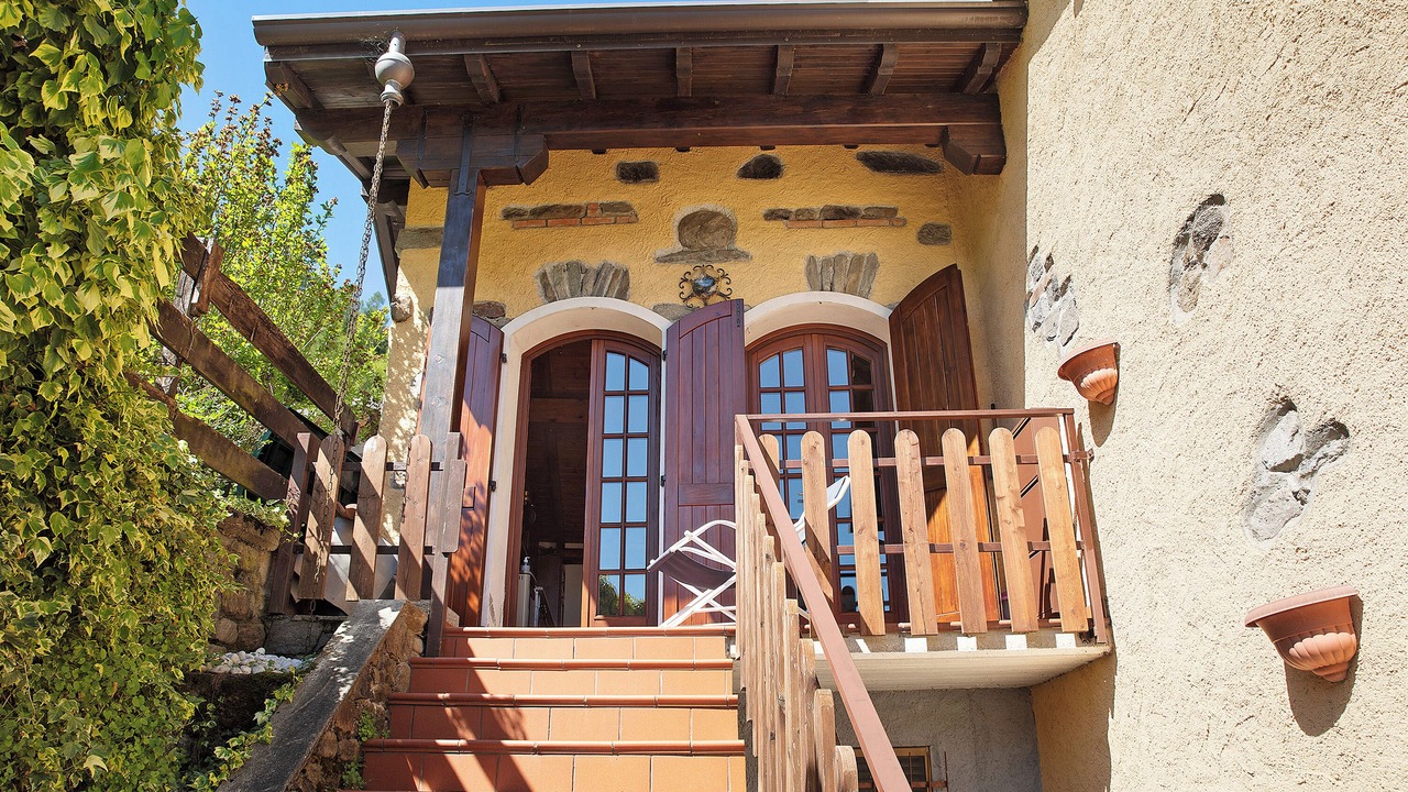 Photo of Outdoor in Colorina