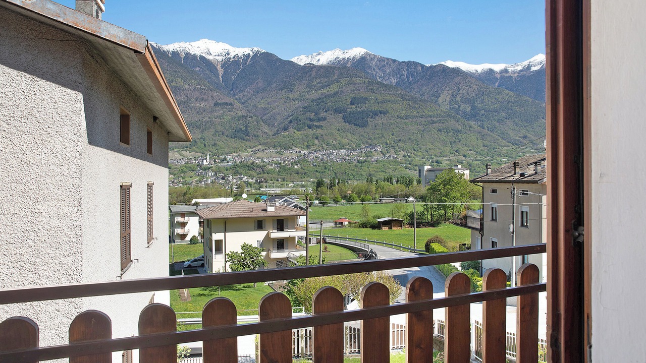 Photo of Outdoor in Colorina