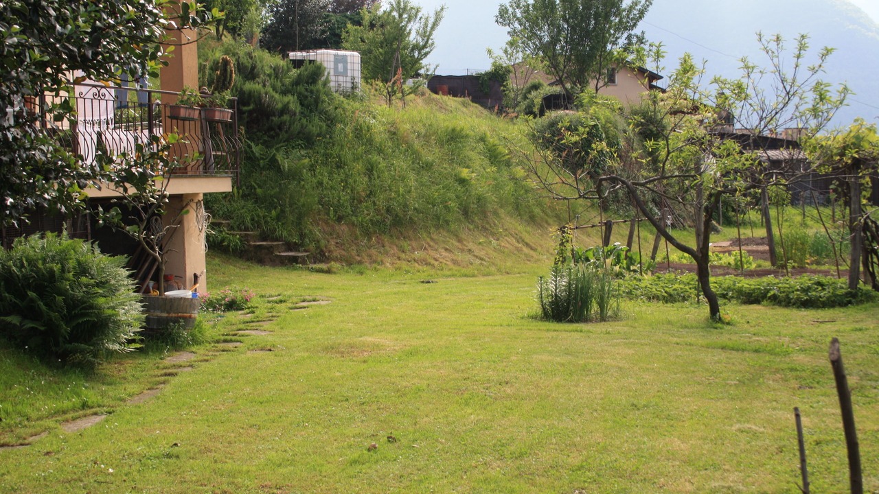Photo of Outdoor in Lezzeno
