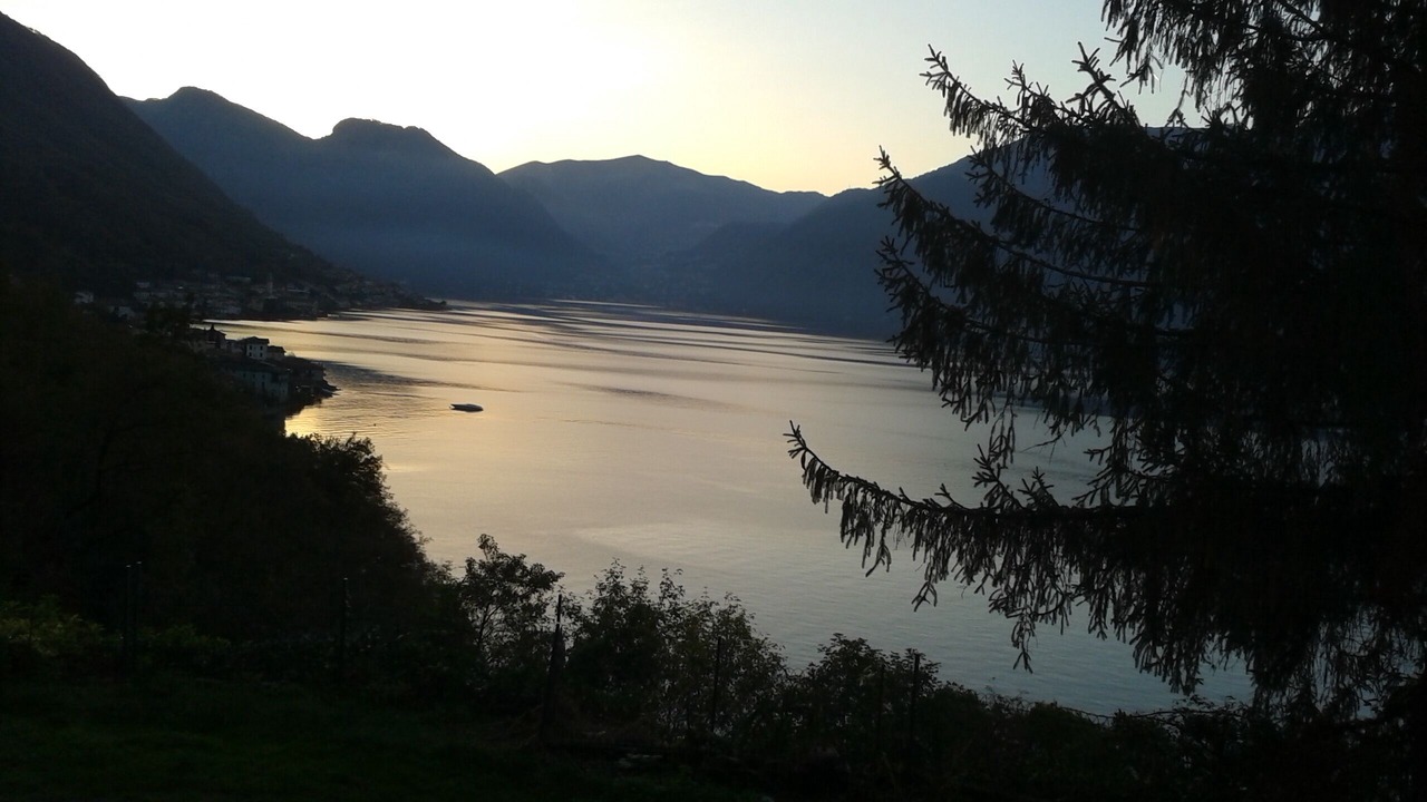 Photo of Outdoor in Lezzeno