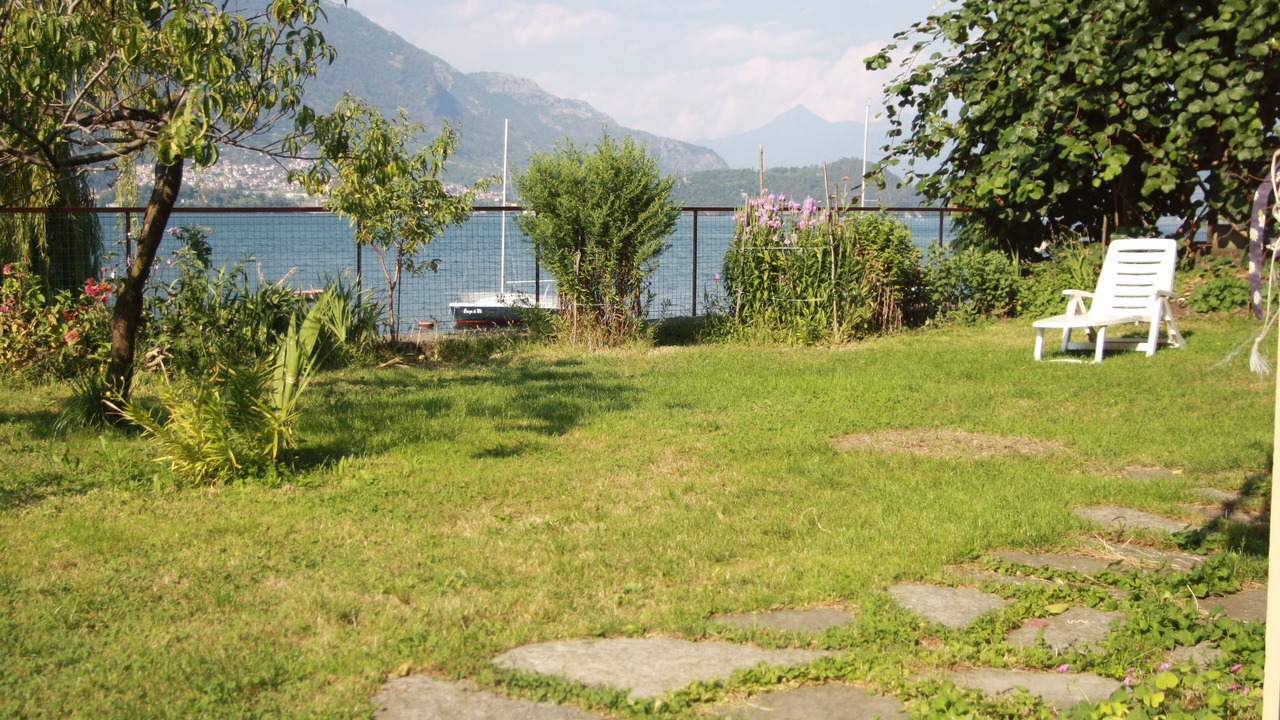 Photo of Outdoor in Lezzeno
