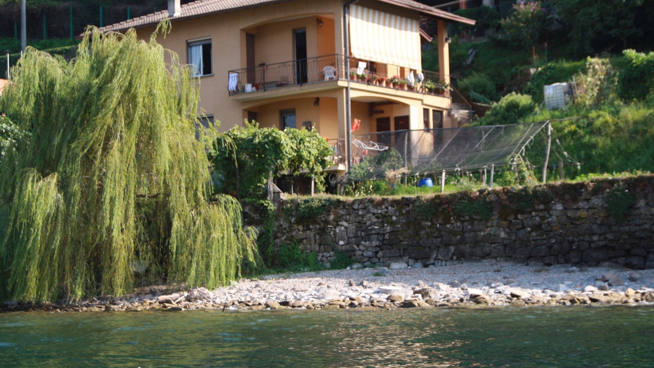 Photo of Outdoor in Lezzeno