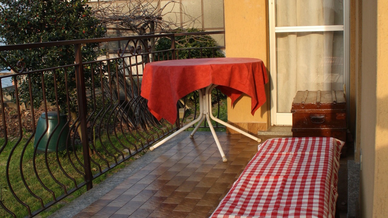 Photo of Outdoor in Lezzeno