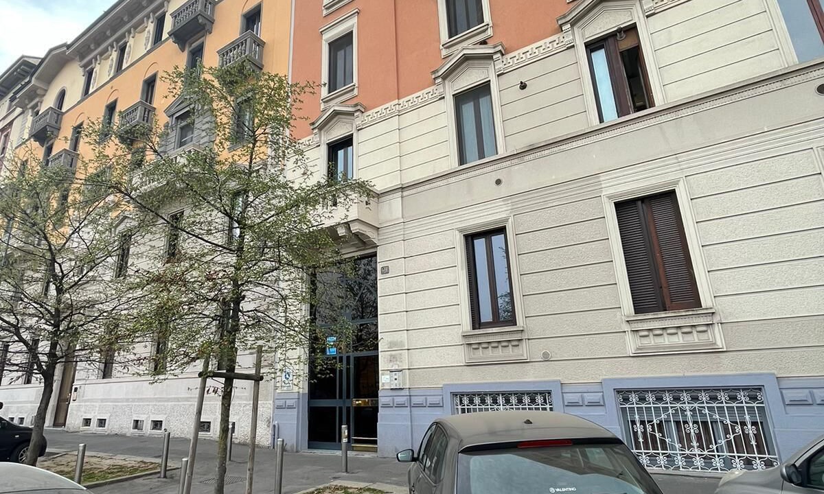 Photo of Others in Ripamonti Corvetto
