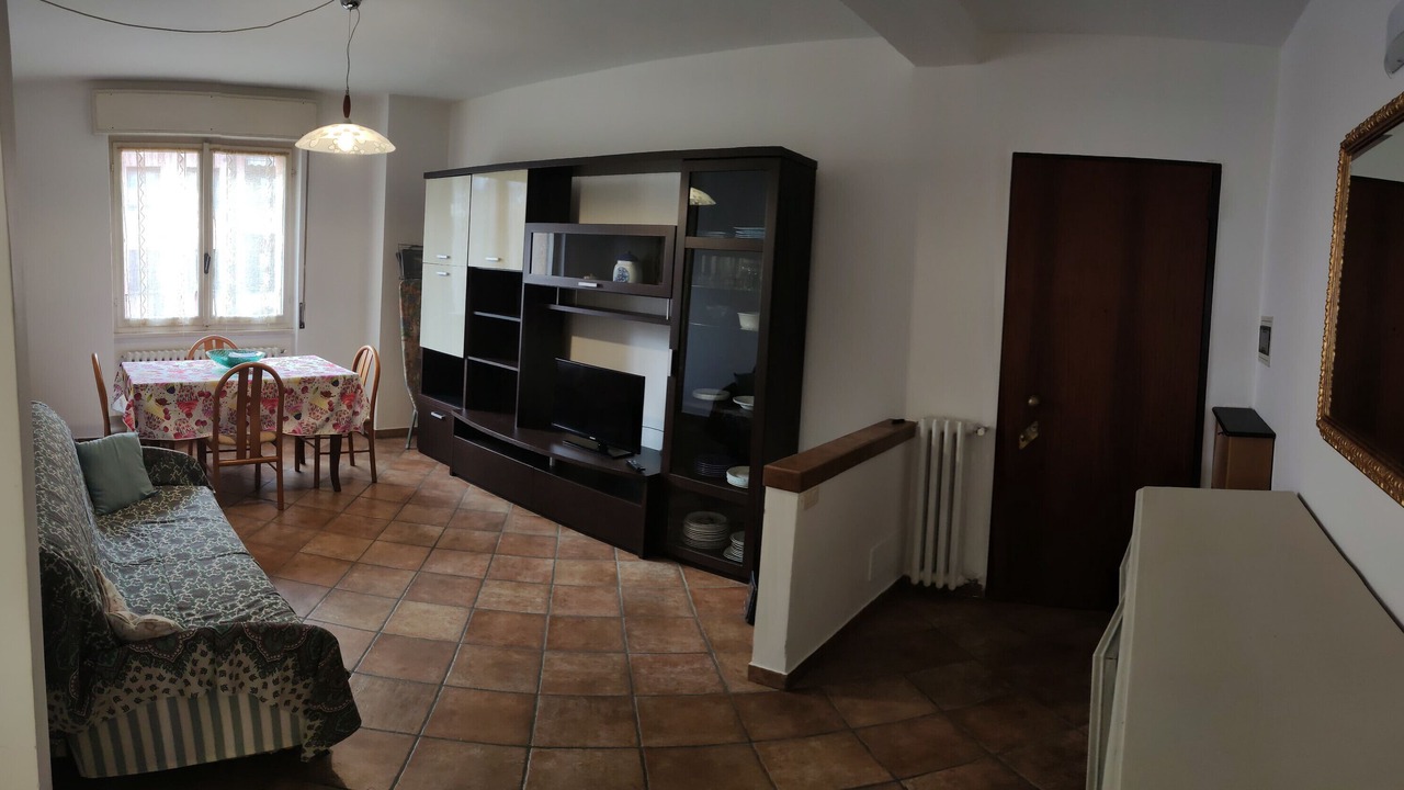 Photo of Livingroom in Ispra