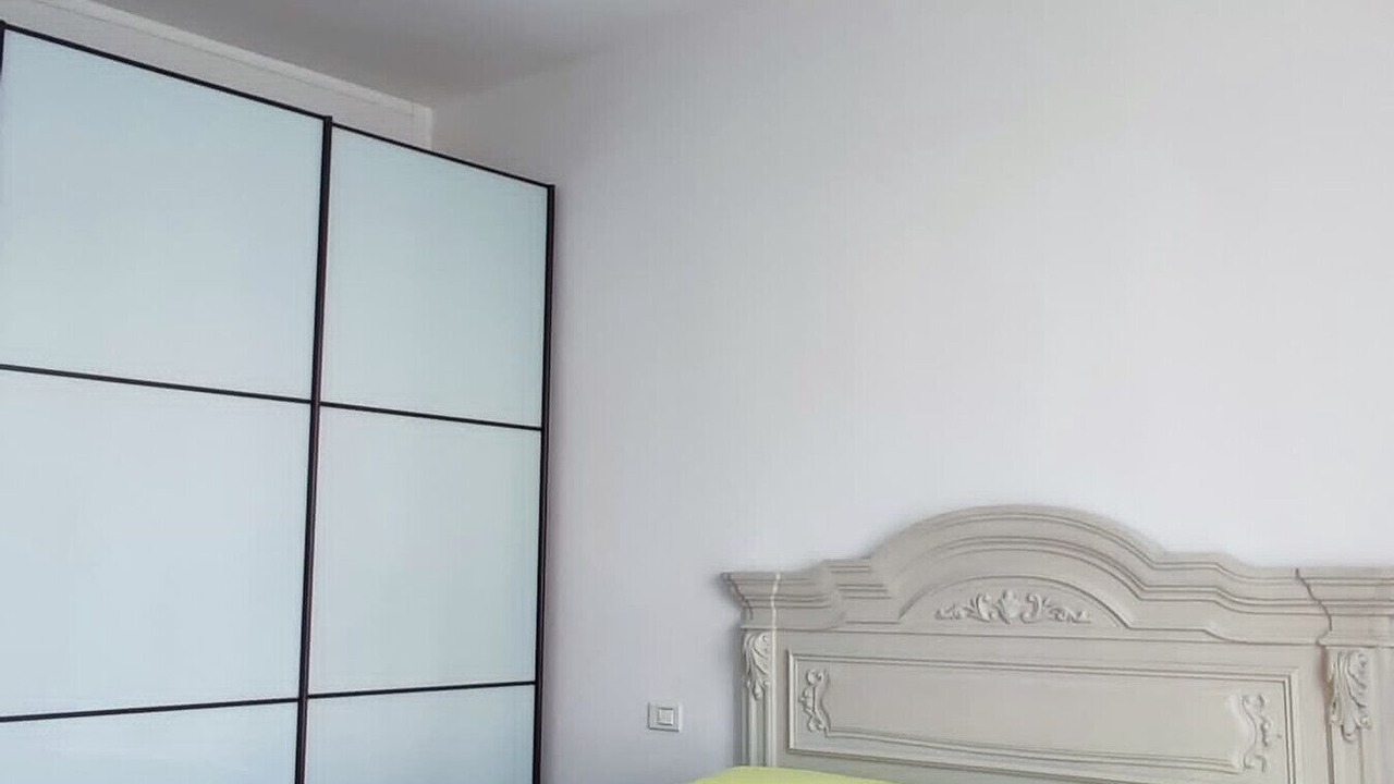 Photo of Bedroom in Ispra