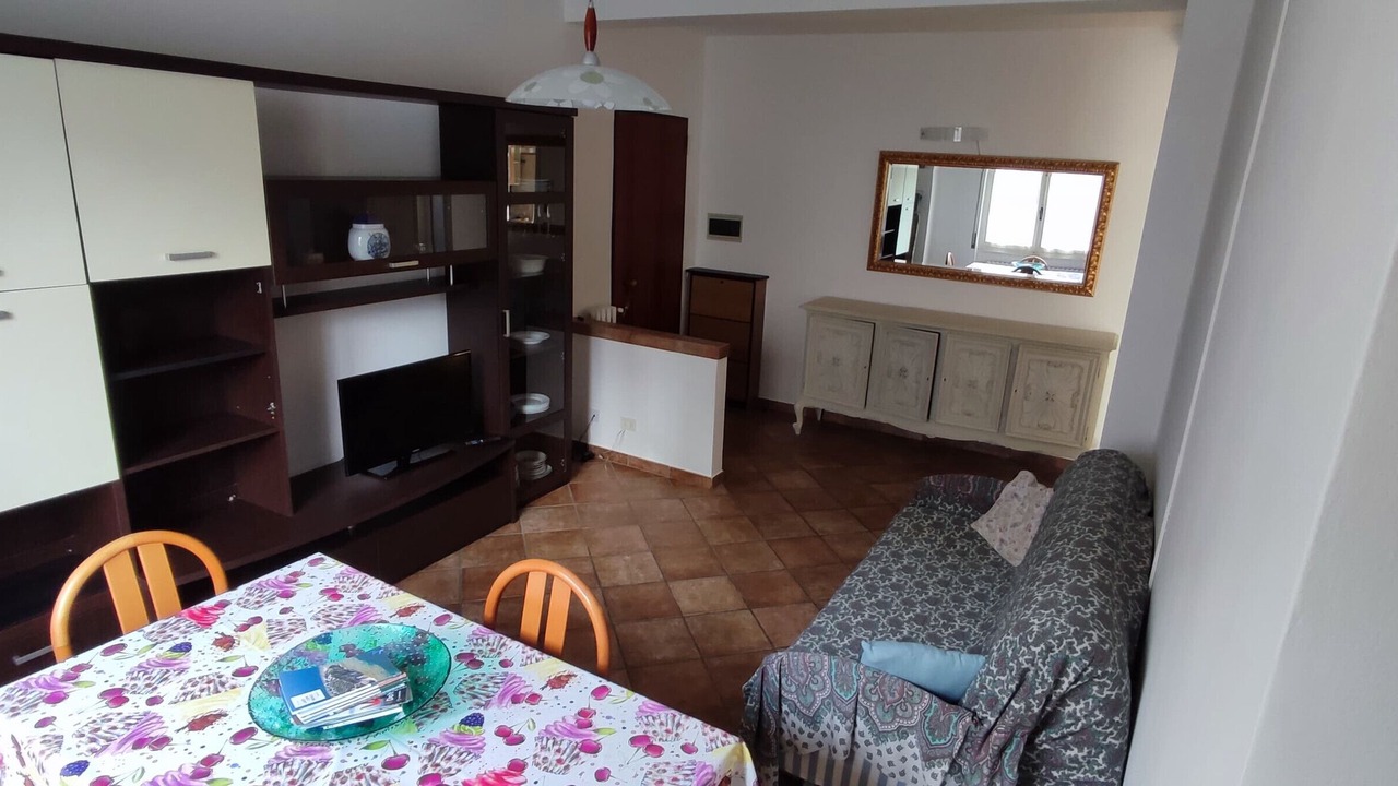 Photo of Livingroom in Ispra
