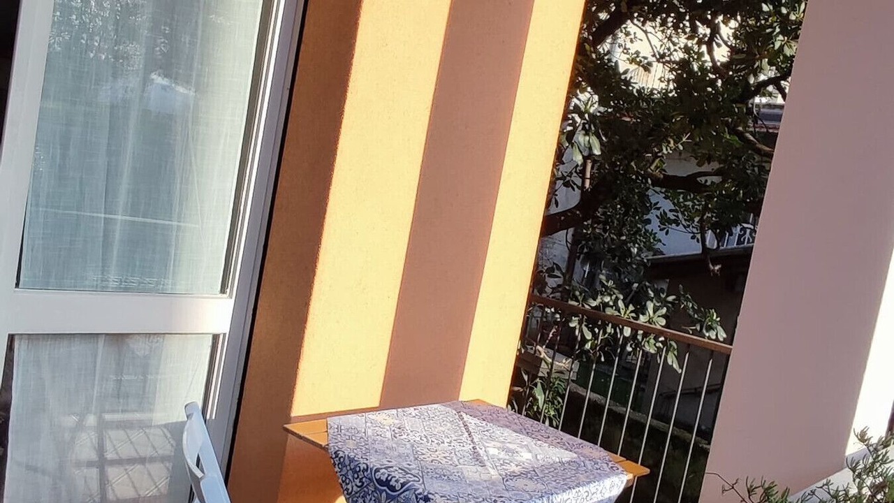 Photo of Outdoor in Ispra