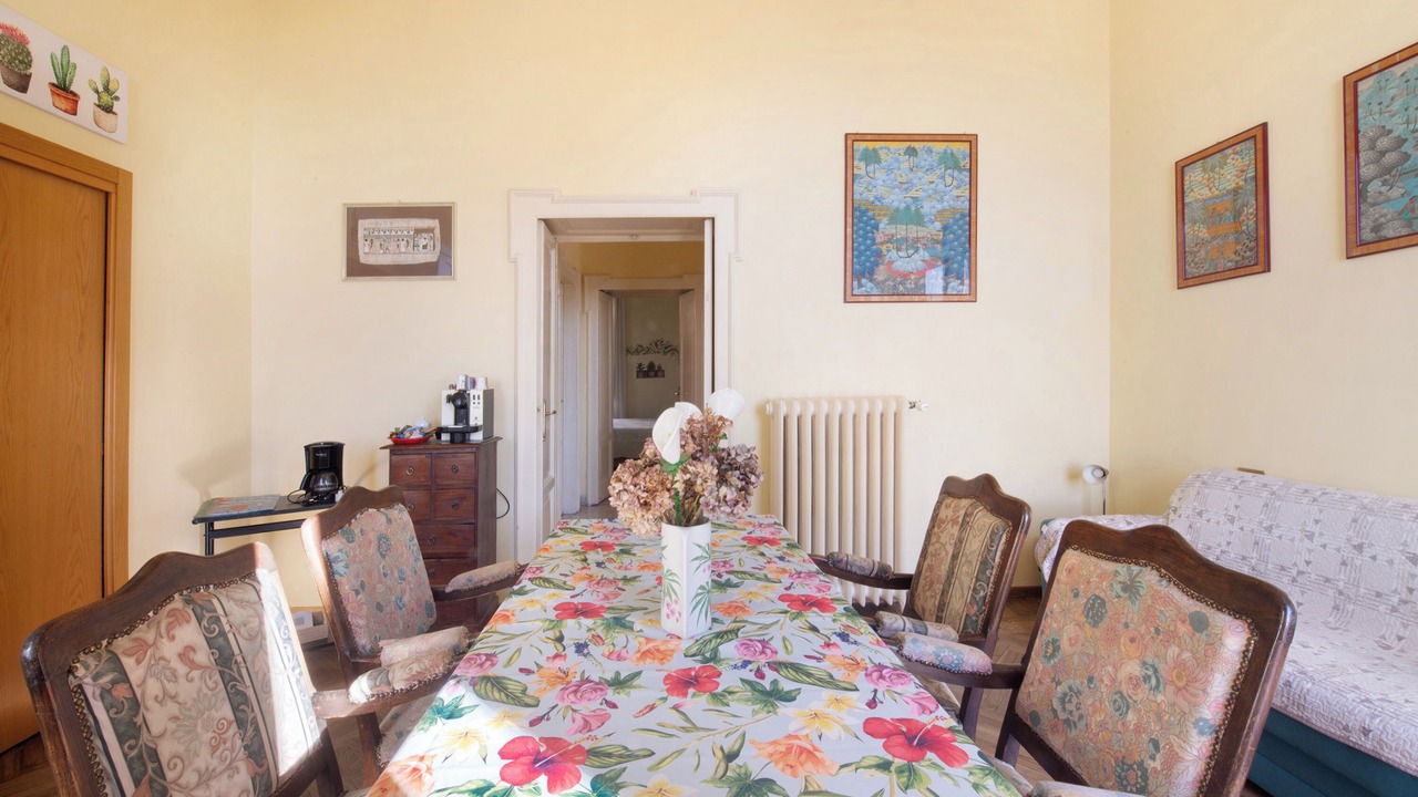 Photo of Others in Brunate