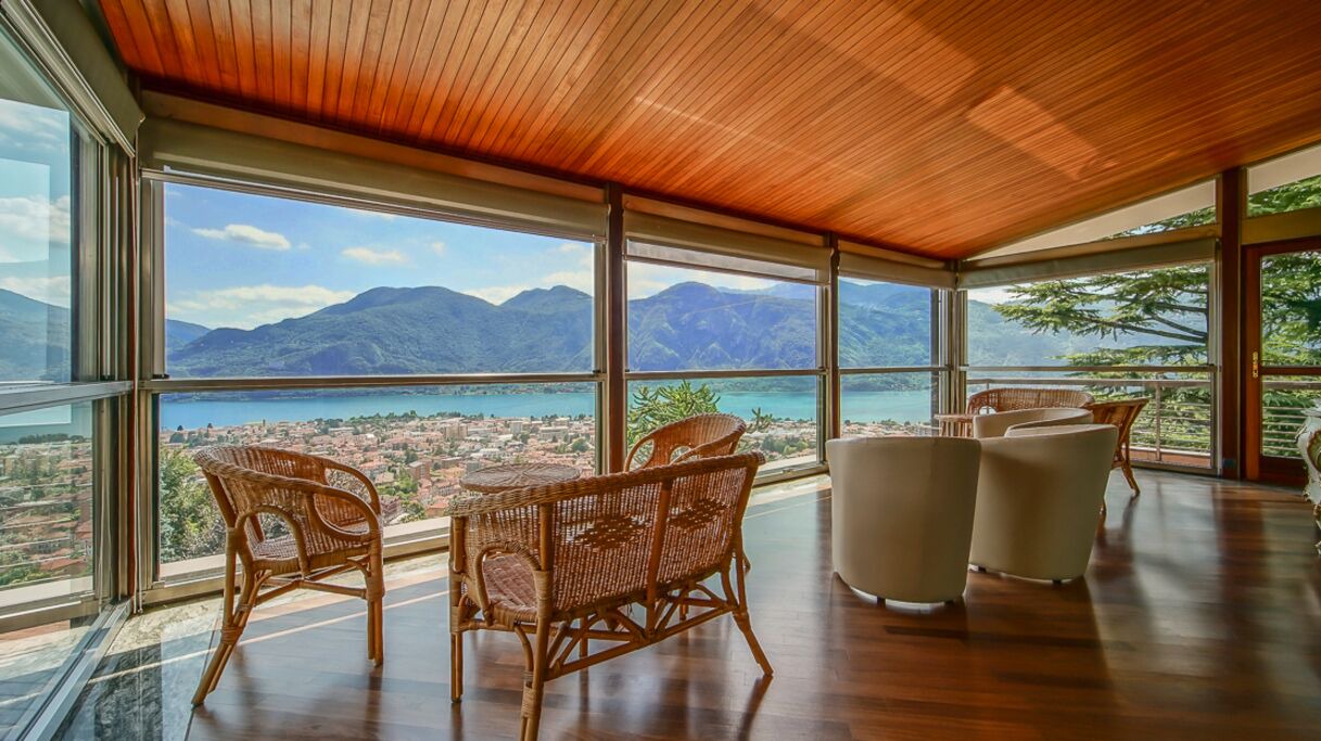 Photo of Others in Mandello del Lario