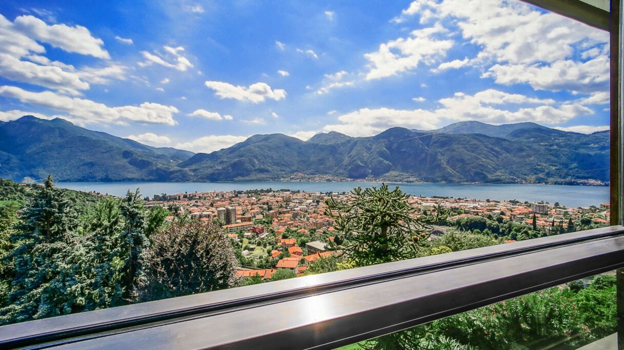 Photo of Others in Mandello del Lario