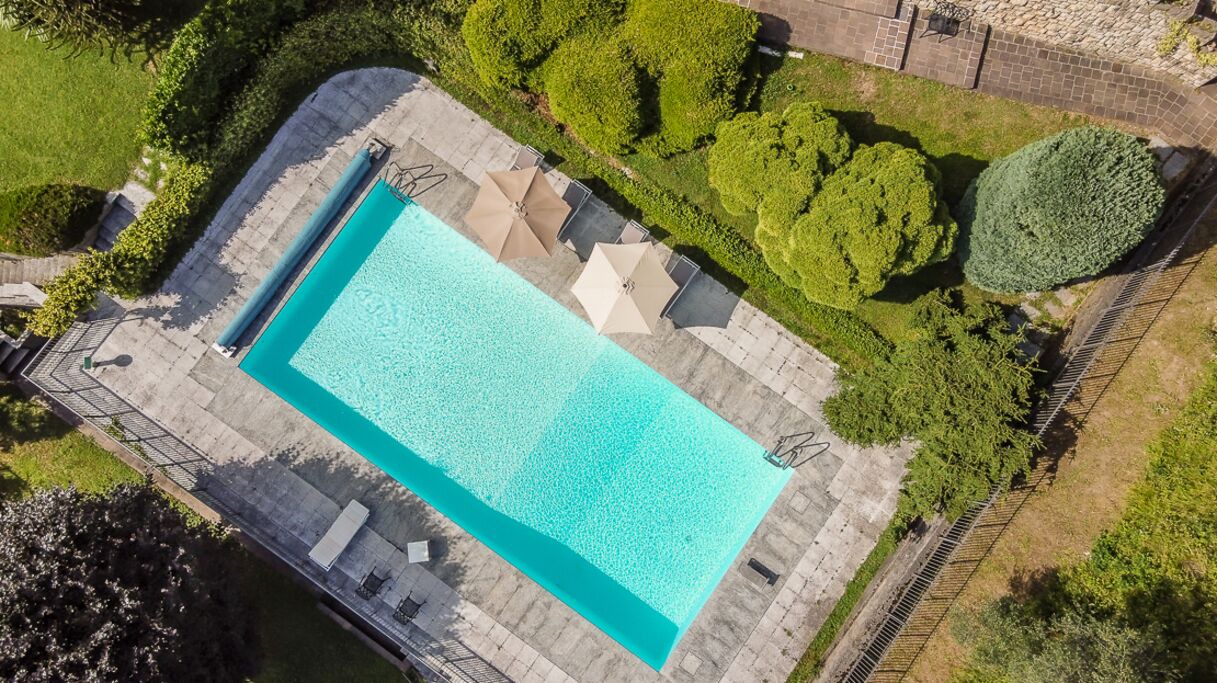 Photo of Outdoor in Mandello del Lario