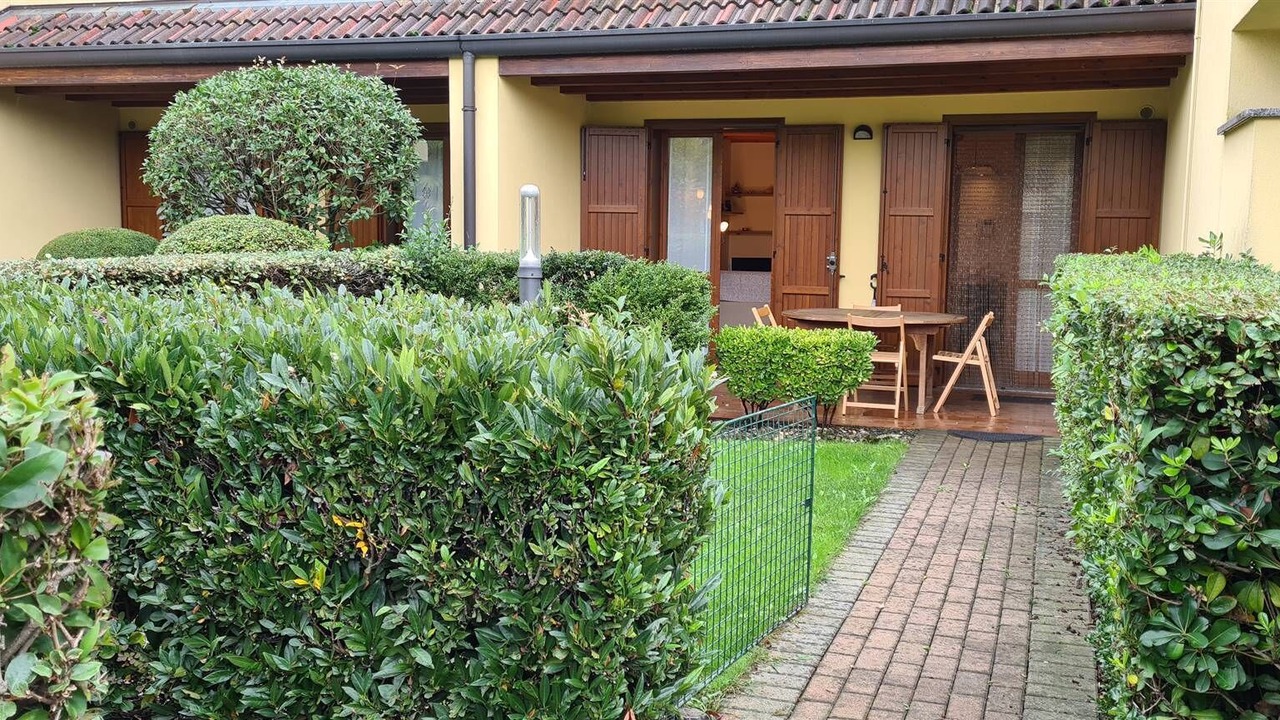 Photo of Outdoor in Sarnico