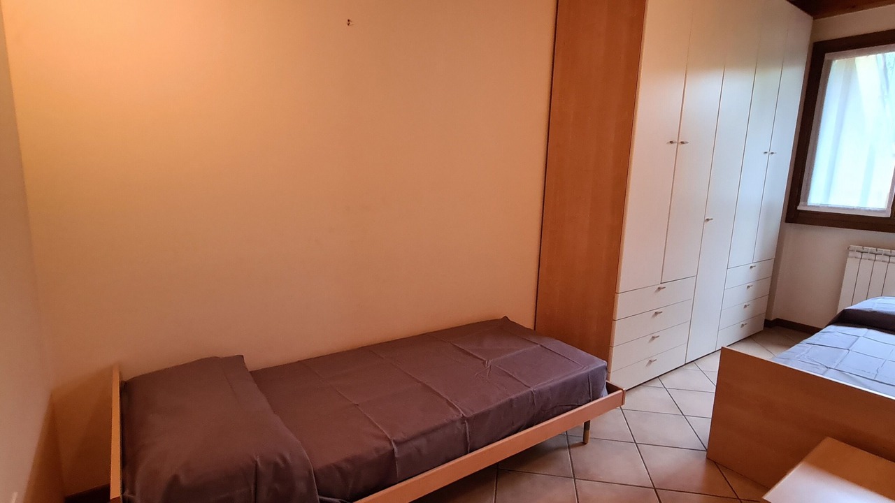 Photo of Bedroom in Sarnico