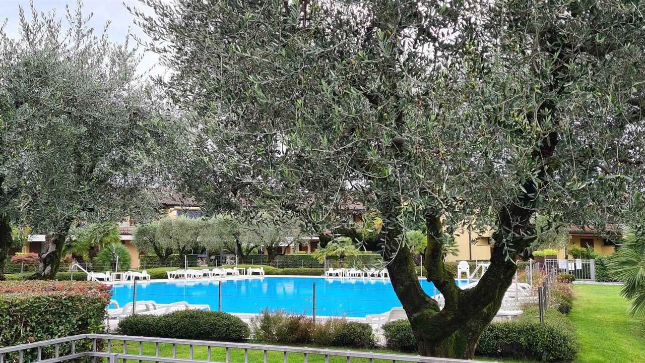 Photo of Outdoor in Sarnico