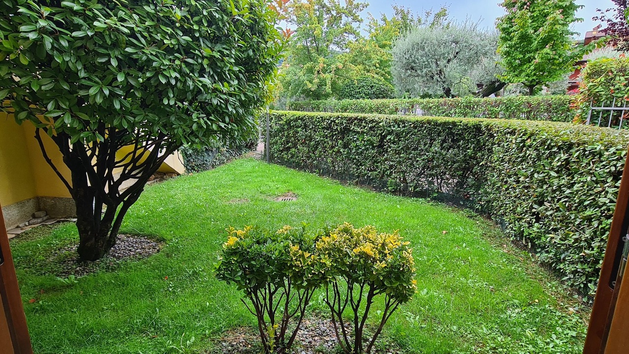 Photo of Outdoor in Sarnico