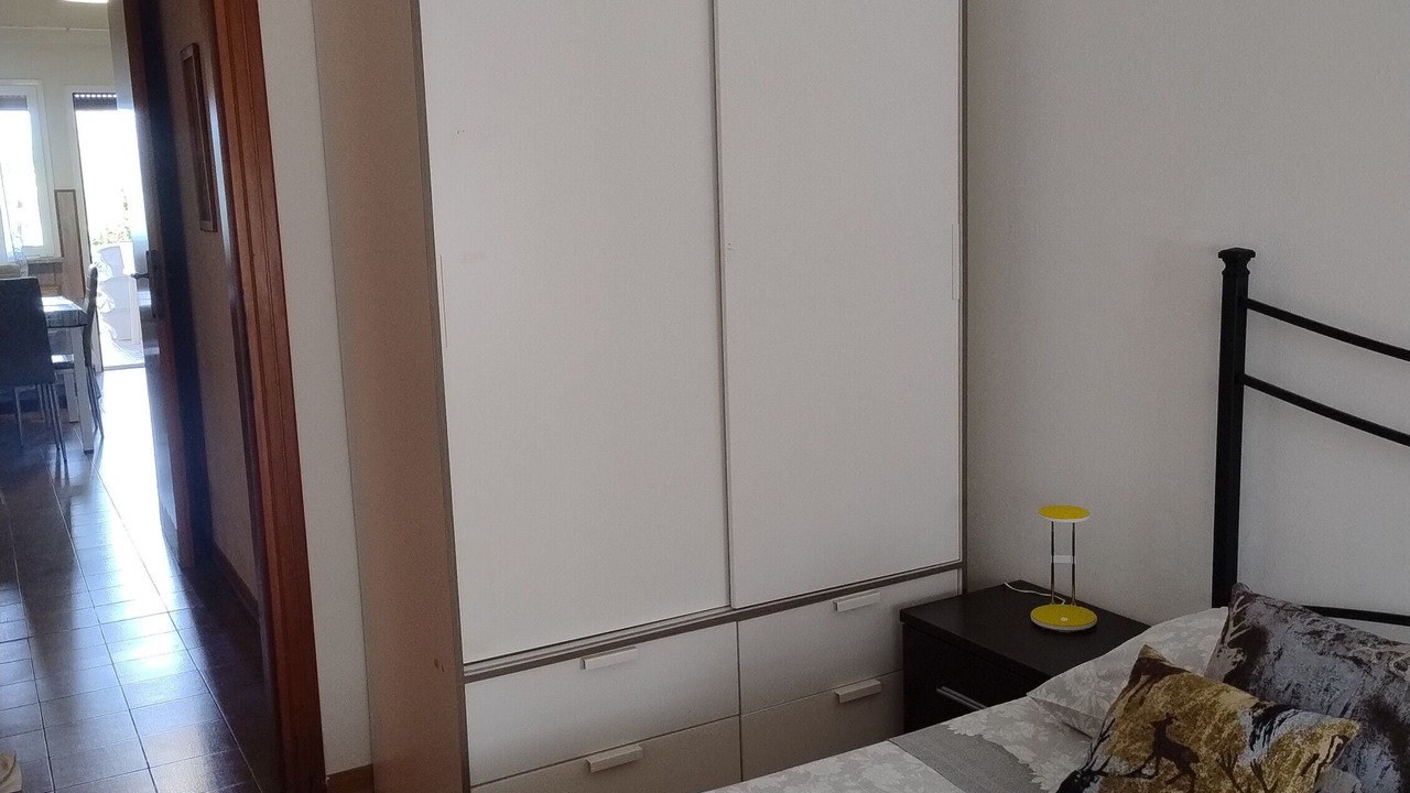 Photo of Bedroom in Ispra