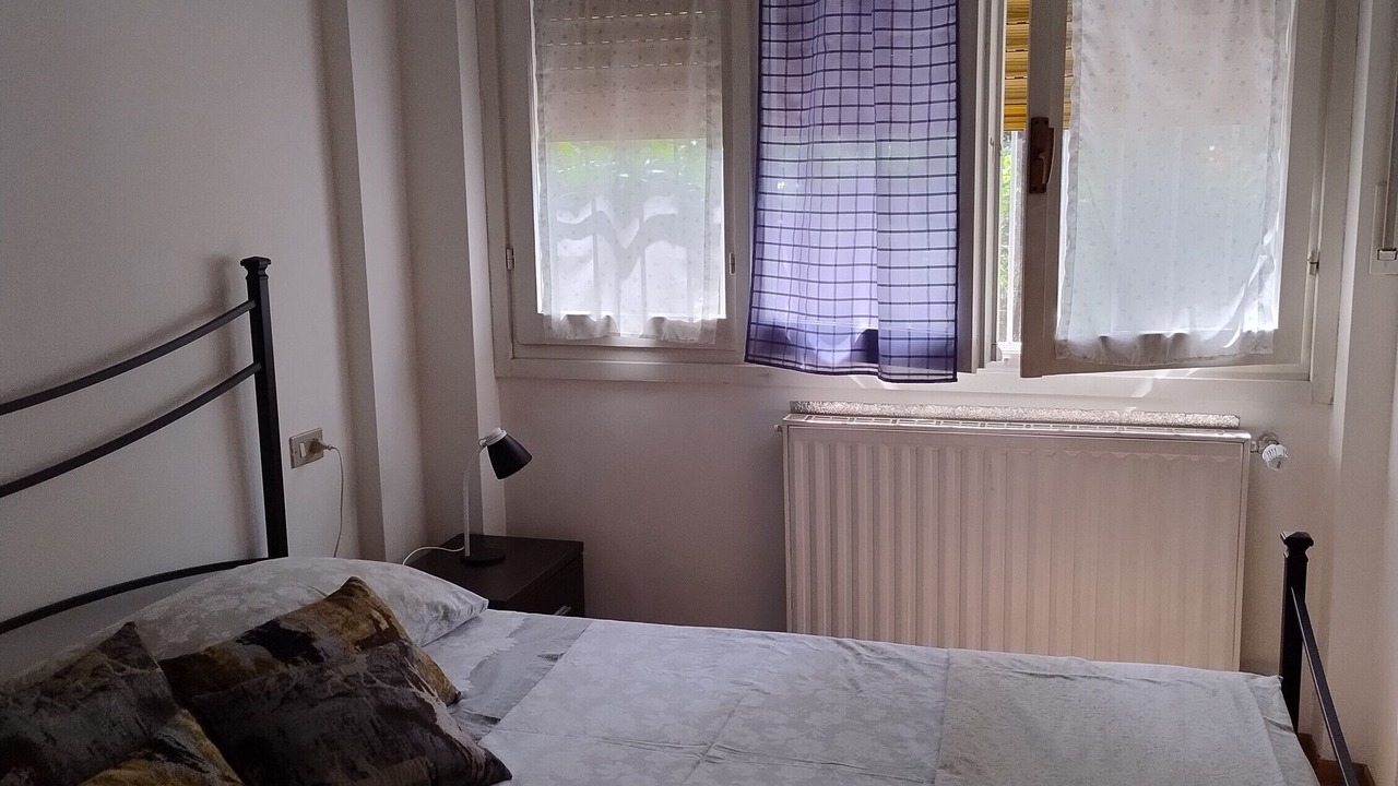 Photo of Bedroom in Ispra