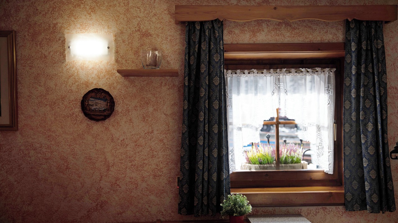 Photo of Others in Livigno