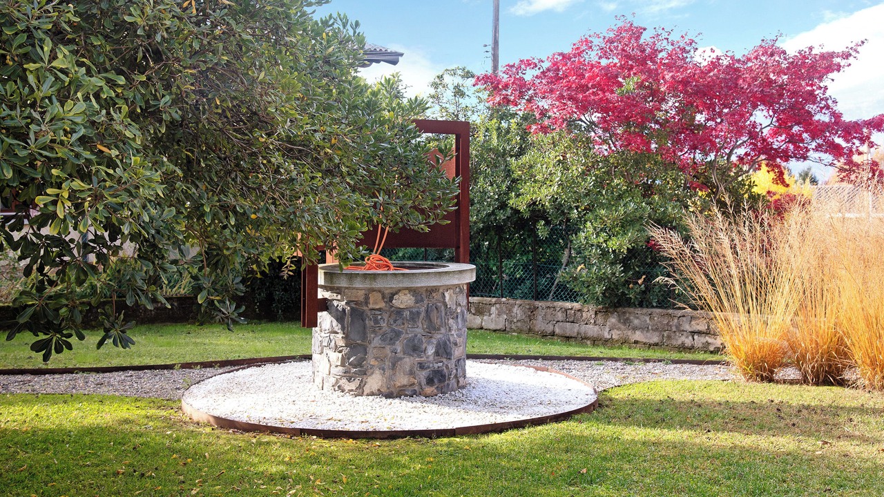 Photo of Outdoor in Laveno