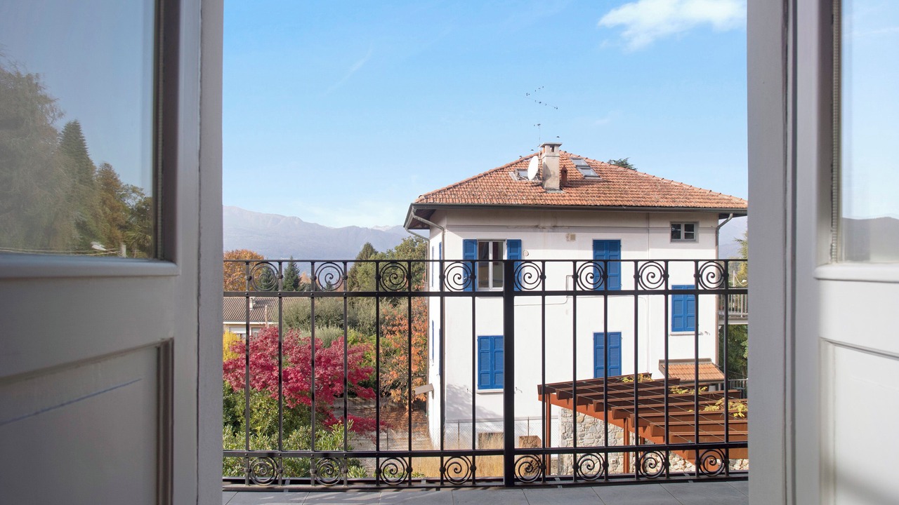 Photo of Others in Laveno