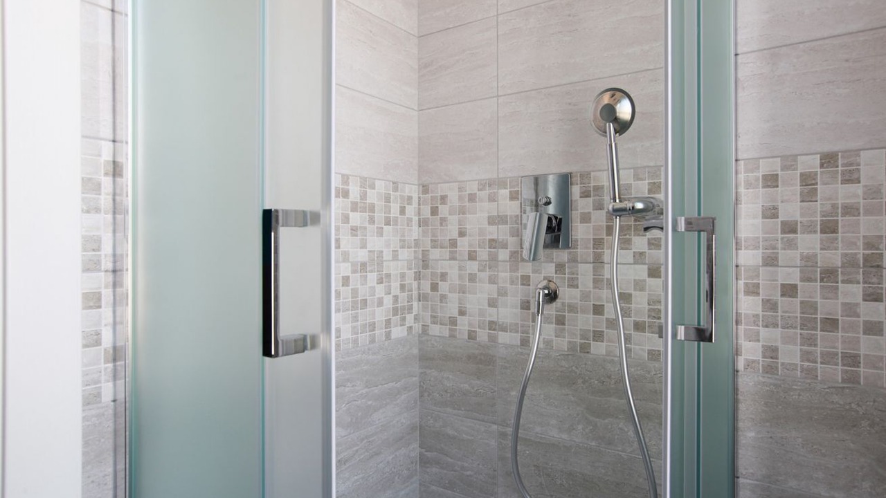 Photo of Bathroom in Porta Genova