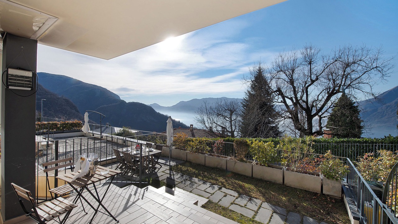 Photo of Outdoor in Perledo